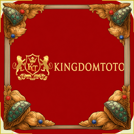 kingdomtoto — galeri pratinjau - APK Resmi