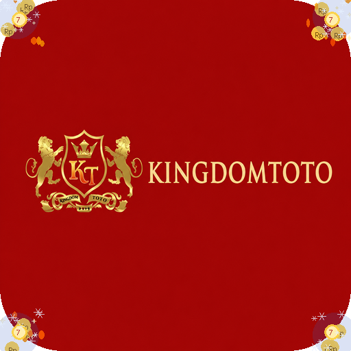 kingdomtoto — galeri pratinjau Resmi APK